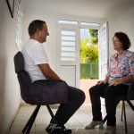 Séance de coaching PNL individuelle